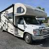 RV for Sale: 2015 GREYHAWK 31 DS