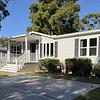 Mobile Home for Sale: 3 Bed 2 Bath 1995 Mobile Home