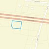 Mobile Home for Sale: Double Wide, Manufactured with Land - Loris, SC, Loris, SC