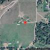 Mobile Home for Rent: 3 Bed 4 Bath 1994 Mobile Home