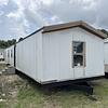 Mobile Home for Sale: Very Solid Home, Recently Refurbished! No Credit Check!, Columbia, SC