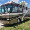 RV for Sale: 2003 Windsor
