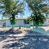 Mobile Home for Sale: 3 Bed 2 Bath 1995 Mobile Home