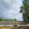 Mobile Home for Sale: 3 Bed 2 Bath 2018 Mobile Home