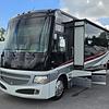 RV for Sale: 2014 SUNCRUISER 32H