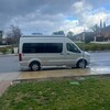RV for Sale: 2023 Interstate 19 TOMMY BAHAMA EDITION