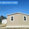 Mobile Home for Sale: 4 Bed 2 Bath 2025 Skyline   Lancaster