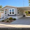 Mobile Home for Sale: 3 Bed 2 Bath 2027 Cavco   West