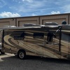 RV for Sale: 2017 E450 CONVERSION