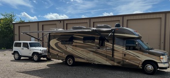 Thumbnail of RV