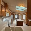 Mobile Home for Sale: Ranch/Rambler, Manufactured - BREINIGSVILLE, PA, Breinigsville, PA