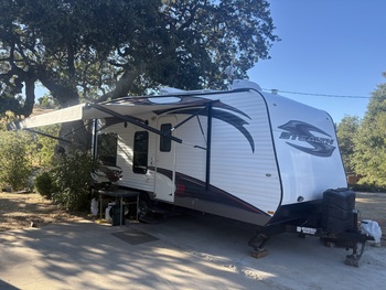 Thumbnail of RV