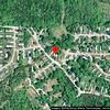 Mobile Home for Sale: 2 Bed 1 Bath 1993 Mobile Home