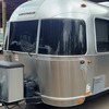 RV for Sale: 2018 Sport 22FB