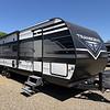 RV for Sale: 2023 TRANSCEND XPLOR 321BH