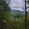 RV Lot for Sale: Private 6 Acre Mountain Retreat with Serene Surroundings & Cold Creek, Murphy, NC