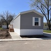 Mobile Home for Rent: 3 Bed 2 Bath 2025 Clayton