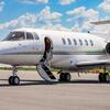 Aircraft for Sale: 1996 Hawker 8000XP