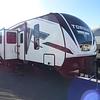RV for Sale: 2022 TORQUE 314