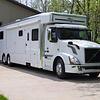 RV for Sale: 2015 MOTORHOME 32QSSL