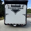 RV for Sale: 2021 SANDSTORM SLC 243