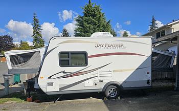 Thumbnail of RV