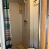 RV for Sale: 1996 Itasca 24J