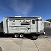 RV for Sale: 2010 ROCKWOOD 21SS