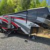 RV for Sale: 2020 ROAD WARRIOR 413RW