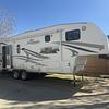 RV for Sale: 2013 FOX MOUNTAIN 235RLS