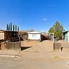 Mobile Home for Sale: 1973 Mobile Home