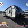 RV for Sale: 2018 Salem Hemisphere 299RE