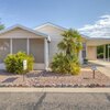 Mobile Home for Sale: Mobile Home, Mobile/Manufactured - Mesa, AZ, Mesa, AZ