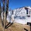 Mobile Home for Sale: Mobile Home, Mobile/Manufactured - Ashland, OH, Ashland, OH