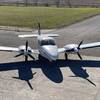 Aircraft for Sale: 1979 Piper PA-34-200T Seneca II