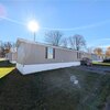 Mobile Home for Sale: Manufactured Home - Wheatland, NY, Wheatland, NY