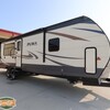 RV for Sale: 2018 PUMA 32RKTS
