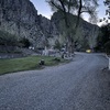 RV Park for Sale: Coleville/Walker KOA Holdiay, Coleville, CA