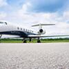 Aircraft for Sale: 2010 GULFSTREAM G550