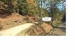 Photo of Mobile Home Lot