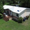 Mobile Home for Sale: Manufactured Home - Cisco, TX, Cisco, TX