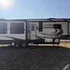 RV for Sale: 2015 ALPINE 3010RE/3011RE