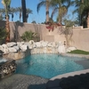 RV Lot for Sale: Motorcoach Country Club, Indio, CA