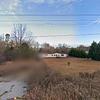 Mobile Home for Sale: 3 Bed 2 Bath 1999 Mobile Home
