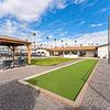 2048x1365 2600 E Allred Ave  Mesa  AZ 85204  USA FriJan2620241706251848584.JPG