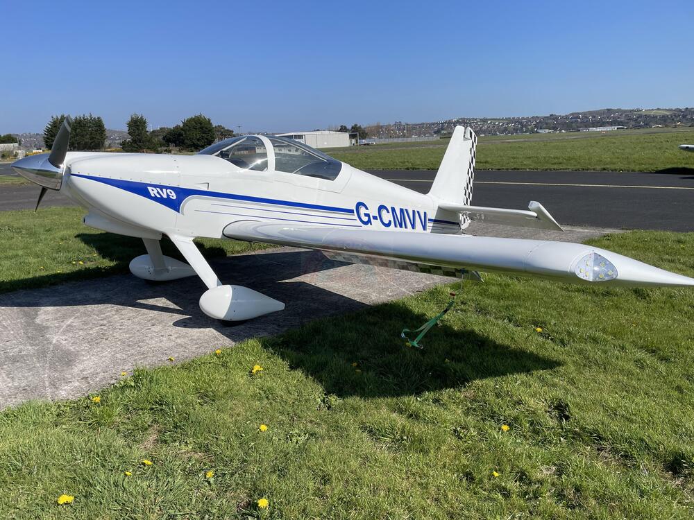 872b06d7-2394-11f0-87ea-b4e35605155b