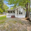 Mobile Home for Sale: Mobile Home - Old Orchard Beach, ME, Old Orchard Beach, ME