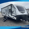 RV for Sale: 2020 WHITEHAWK 24MBH