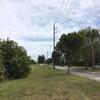 Photo of Mobile Home Park