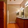Mobile Home for Sale: 3 Bed 2 Bath 2001 Mobile Home